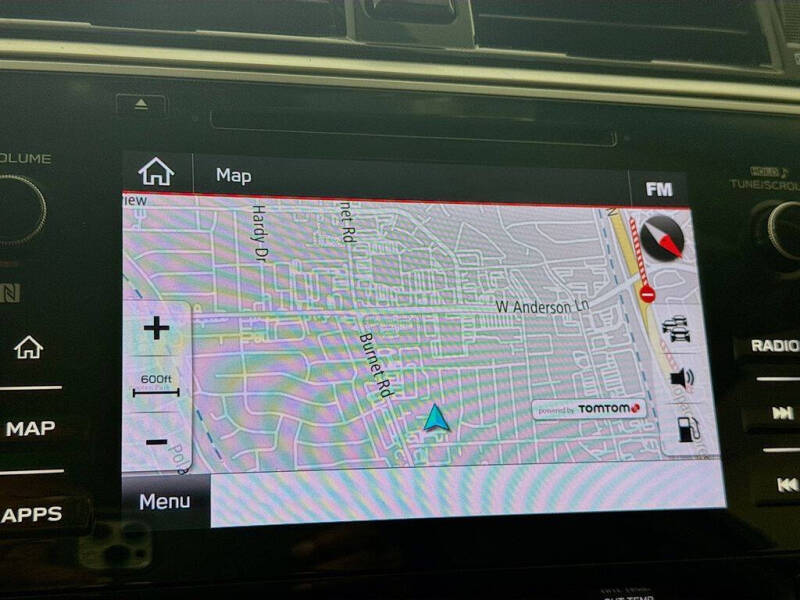 2019 Subaru Outback 3.6R Touring