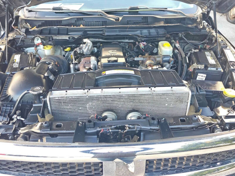 Click to enlarge