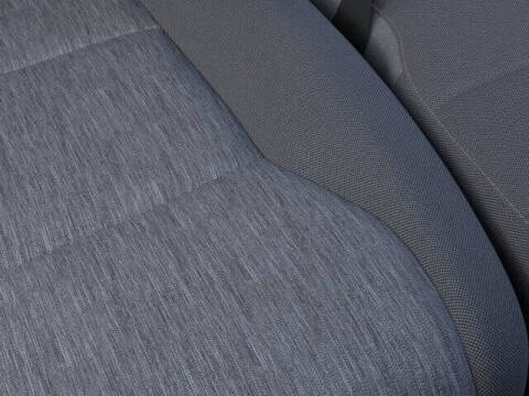 2026 Ford F-250 Super Duty