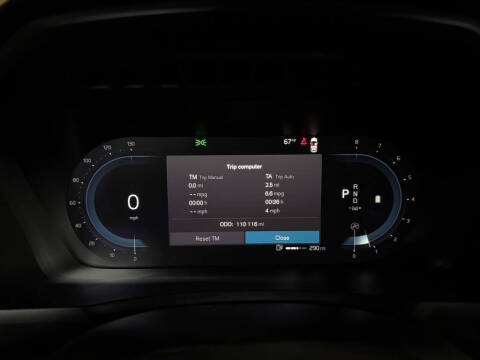 2023 Volvo XC90 B6 Plus Bright Theme 7P