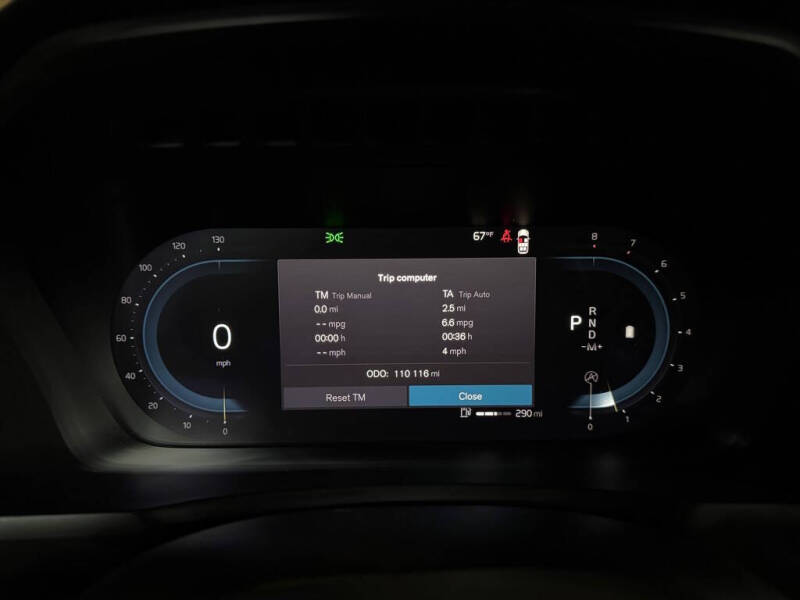 2023 Volvo XC90 B6 Plus Bright Theme 7P