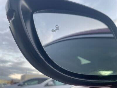 2024 Honda Accord Hybrid