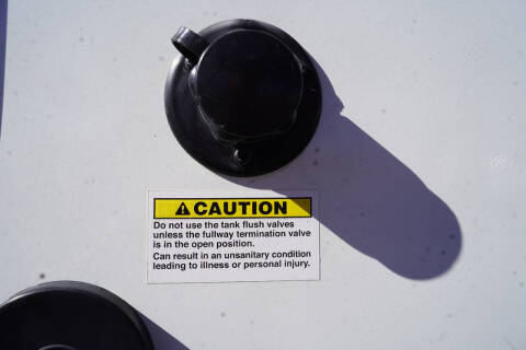 2021 Forest River  Rockwood MiniLite