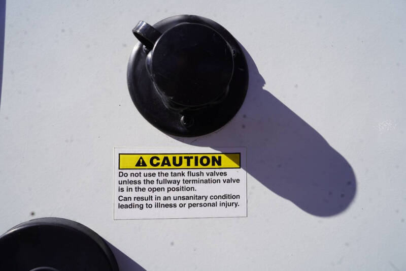 2021 Forest River  Rockwood MiniLite