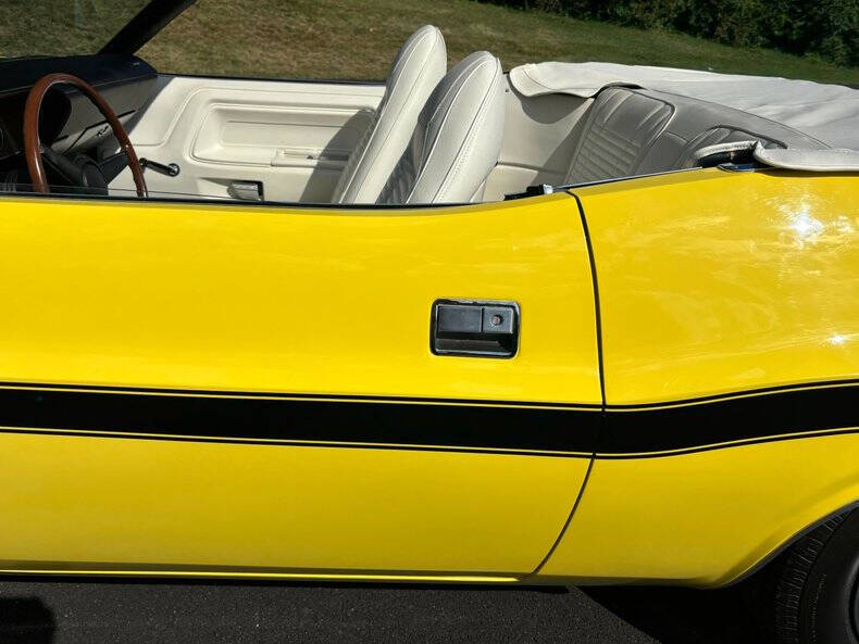 1970 Dodge Challenger