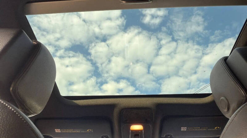 2016 Audi A3 2.0T quattro Premium