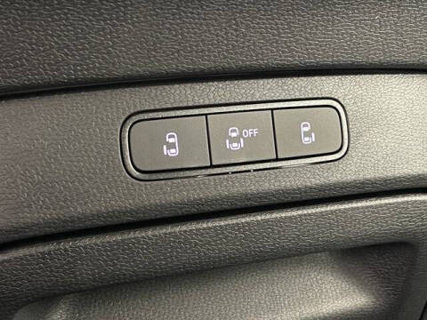 2025 Volkswagen ID. Buzz