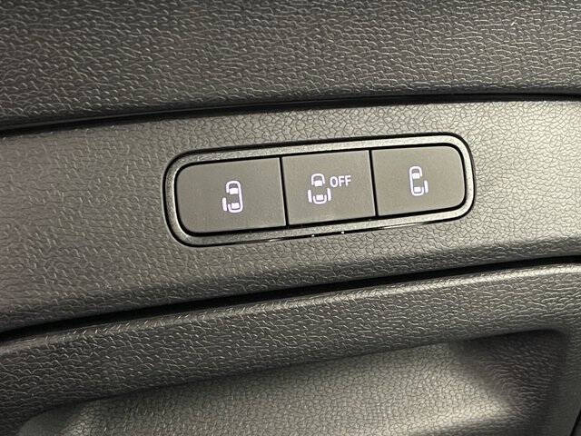 2025 Volkswagen ID. Buzz