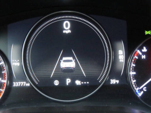 2017 Mazda MAZDA3 Grand Touring