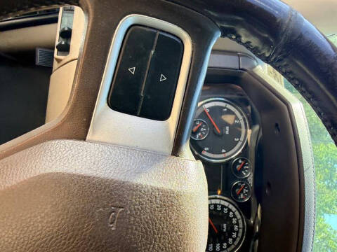 2011 RAM 2500