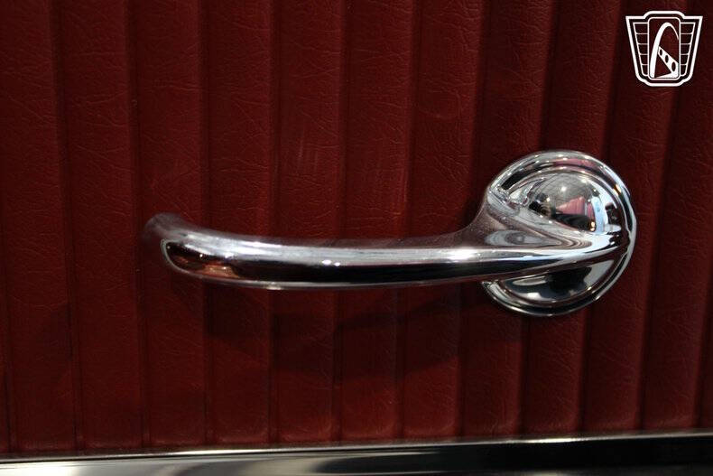 1962 Pontiac Tempest