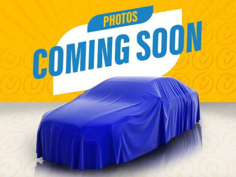 2002 Honda Accord for sale at WRD Auto Sales in Hollywood FL