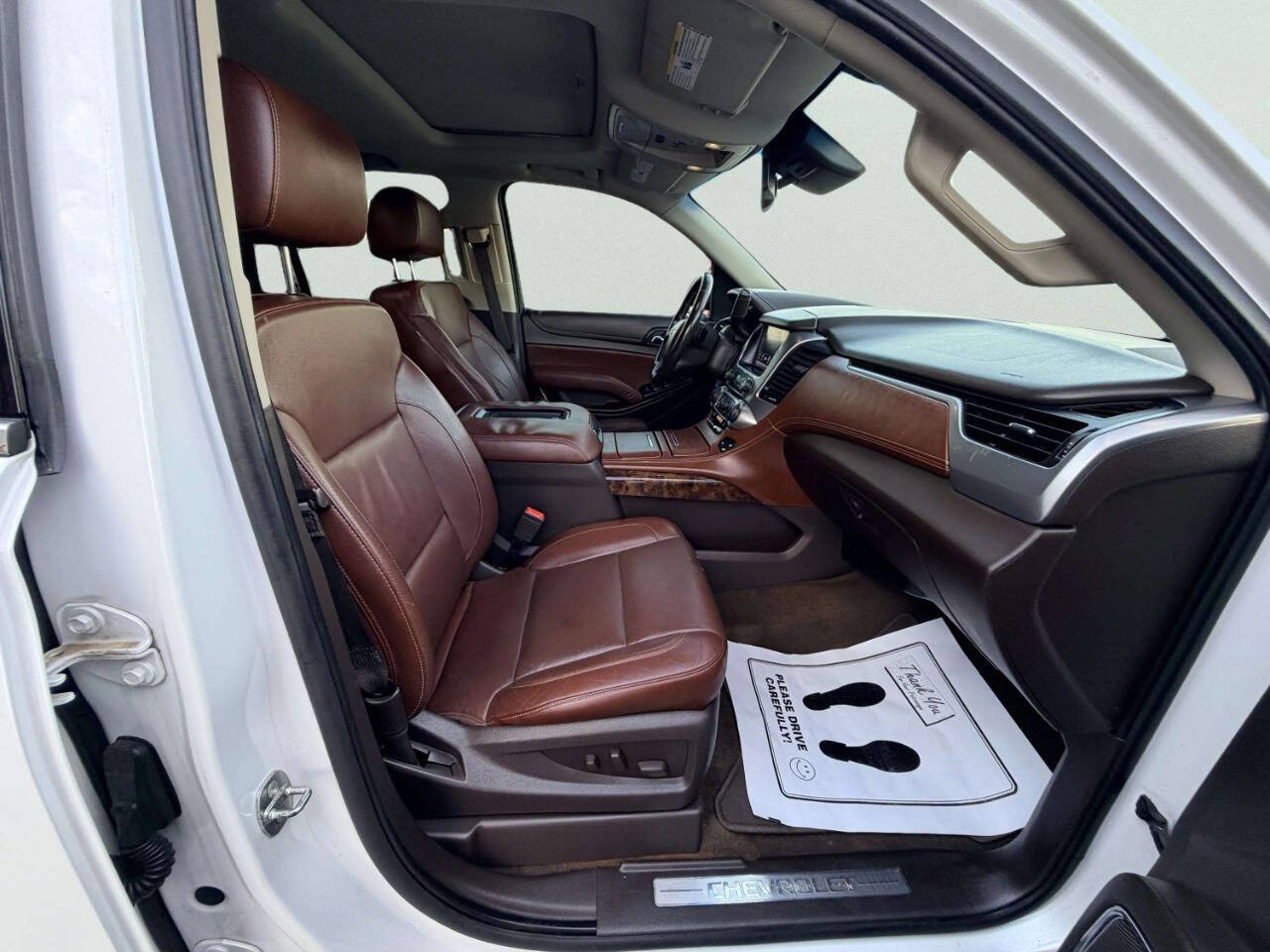 ChevroletTahoe39