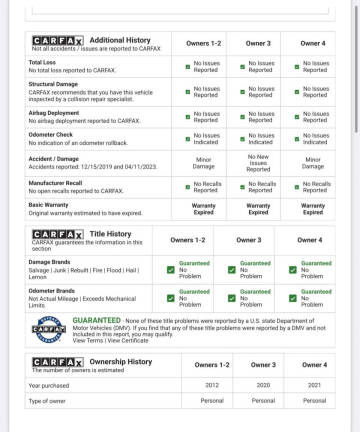 2013 Porsche Panamera