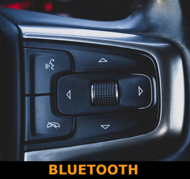 2023 Chevrolet Silverado 2500HD