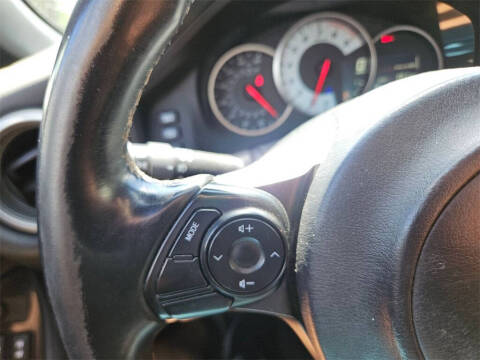 2020 Toyota 86 Hakone Edition