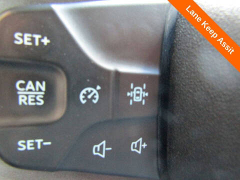 2023 Ford Bronco Wildtrak Advanced