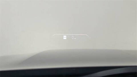 2025 BMW 5 Series 530i