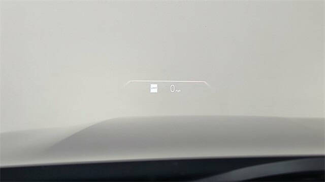 2025 BMW 5 Series 530i