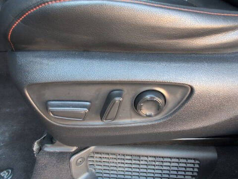 2021 Toyota Sienna XSE 7-Passenger