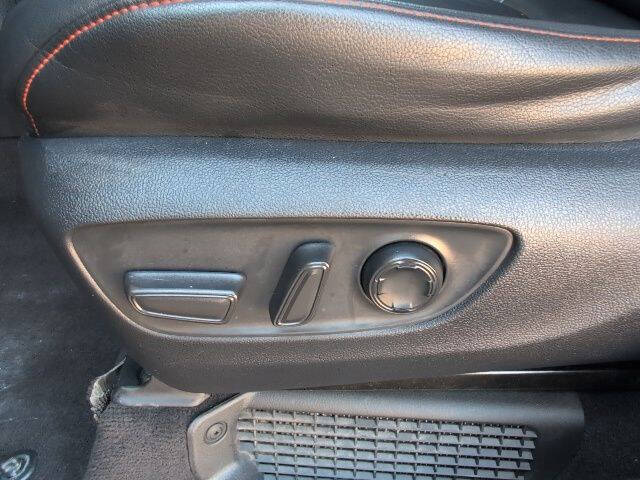 2021 Toyota Sienna XSE 7-Passenger