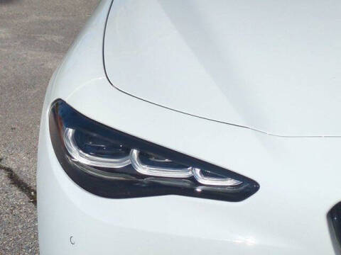 2025 Alfa Romeo Giulia