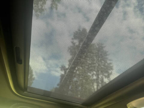 2012 MINI Cooper Countryman