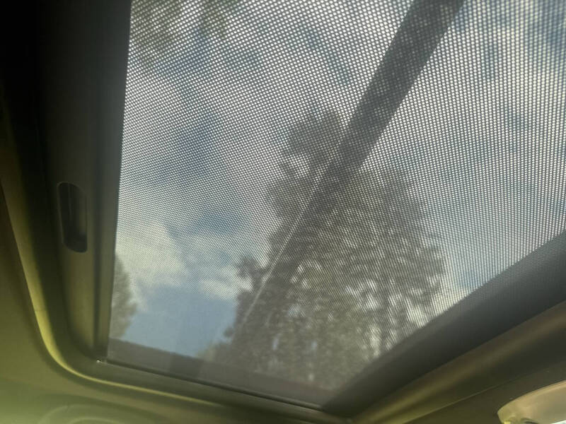 2012 MINI Cooper Countryman