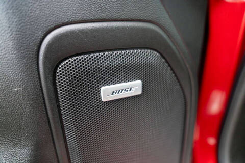 2022 GMC Sierra 1500 Limited