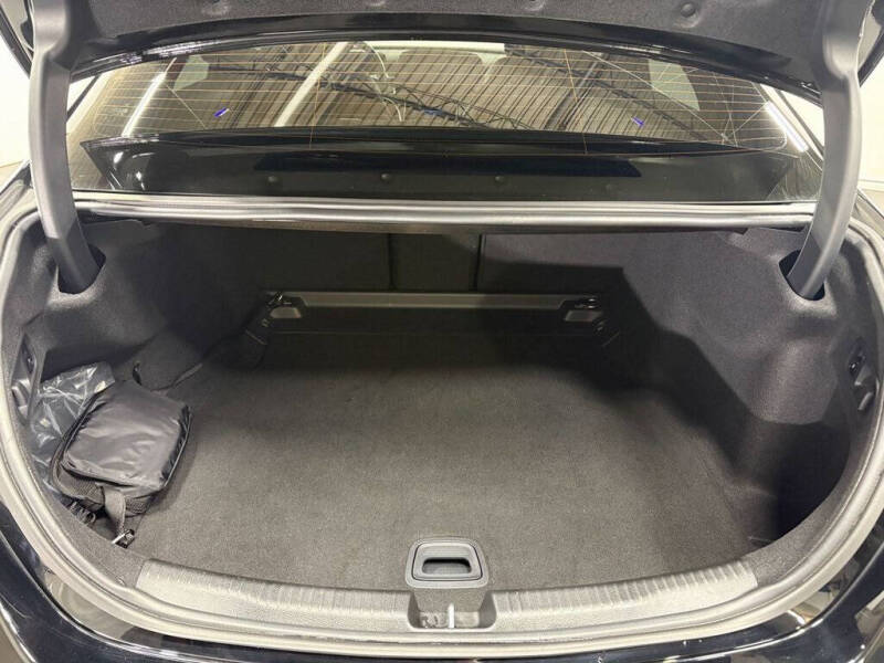 2024 Mercedes-Benz C-Class AMG C 43