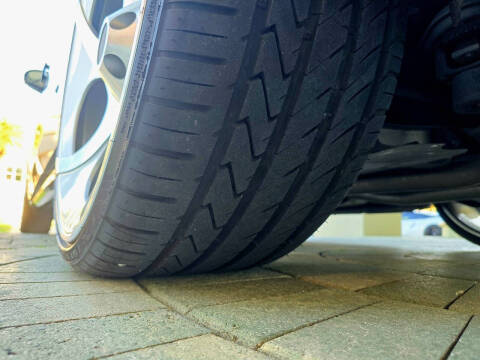 2021 Mercedes-Benz S-Class S 580 4MATIC