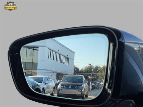 2024 BMW i4 eDrive40 Gran Coupe