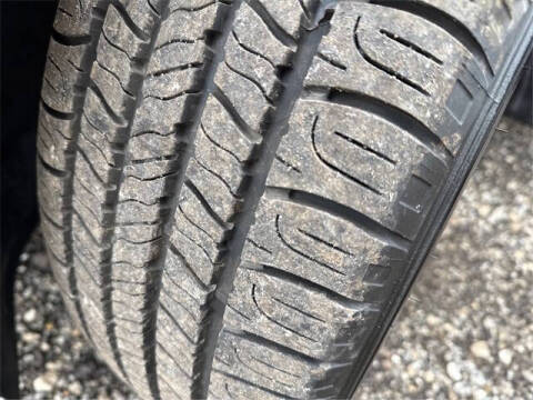 2015 Audi Q3 2.0T quattro Premium Plus