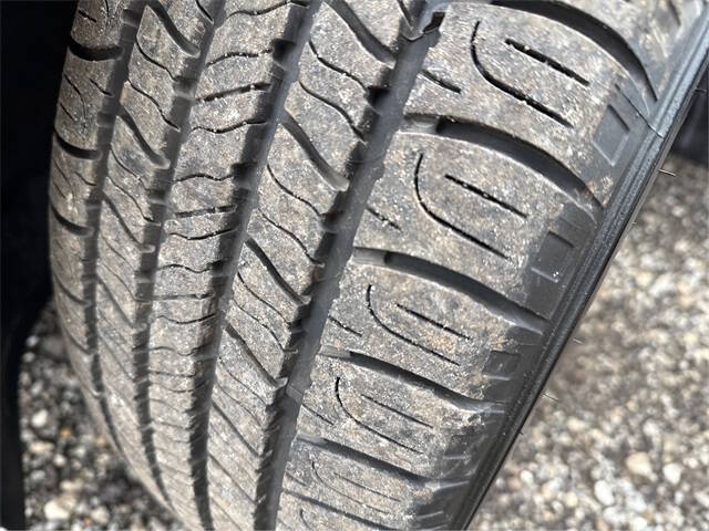 2015 Audi Q3 2.0T quattro Premium Plus