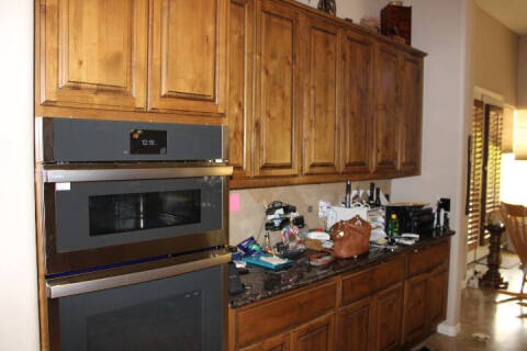 1985 custom home 3600 ft