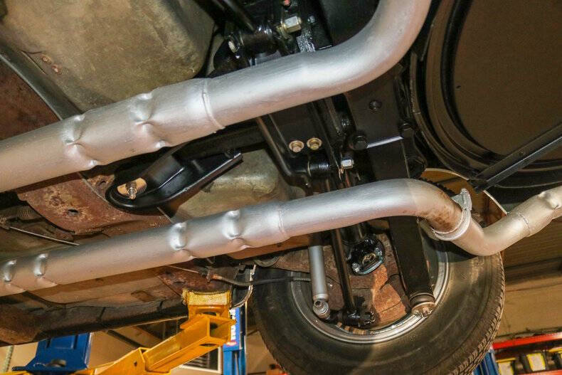 1964 Chevrolet Corvette