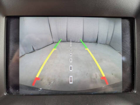 2020 Dodge Durango Pursuit