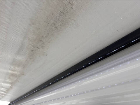 2022 Jayco  JAY FLIGHT