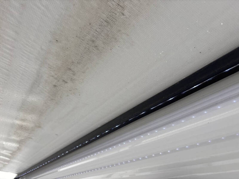 2022 Jayco  JAY FLIGHT