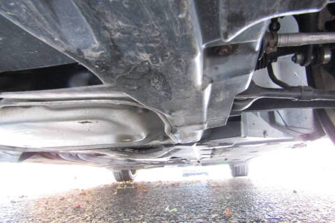 2007 BMW 3 Series 328xi