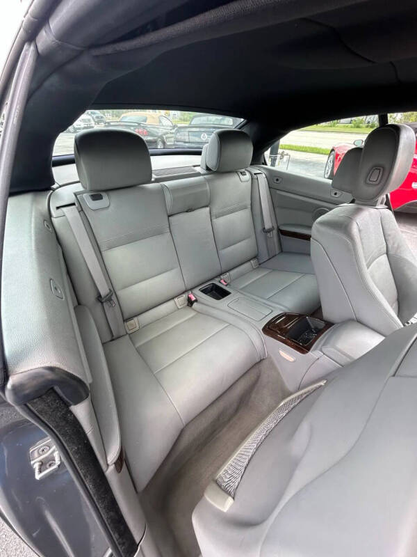 2010 BMW 3 Series 328i