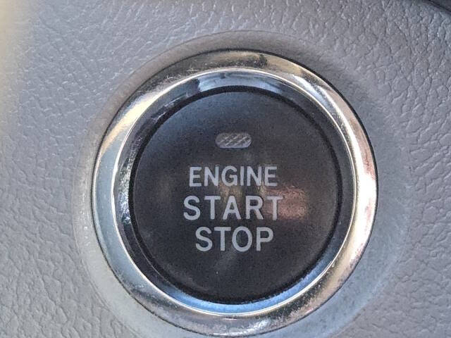 2015 Toyota Sienna XLE 8-Passenger