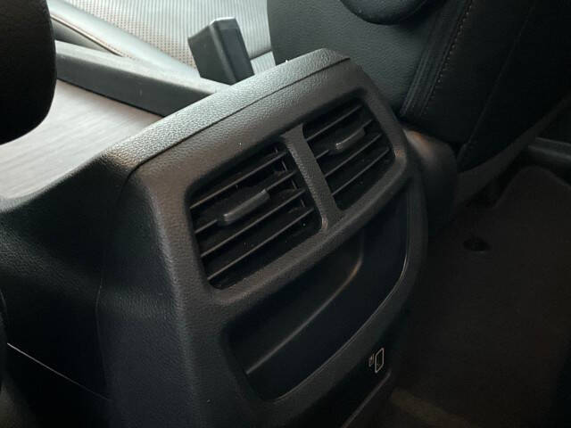 2022 Honda Ridgeline Black Edition