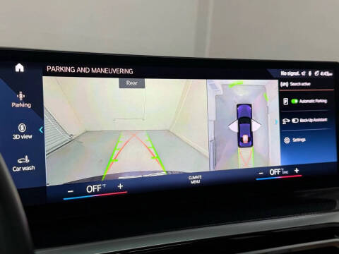 2023 BMW 2 Series M240i xDrive