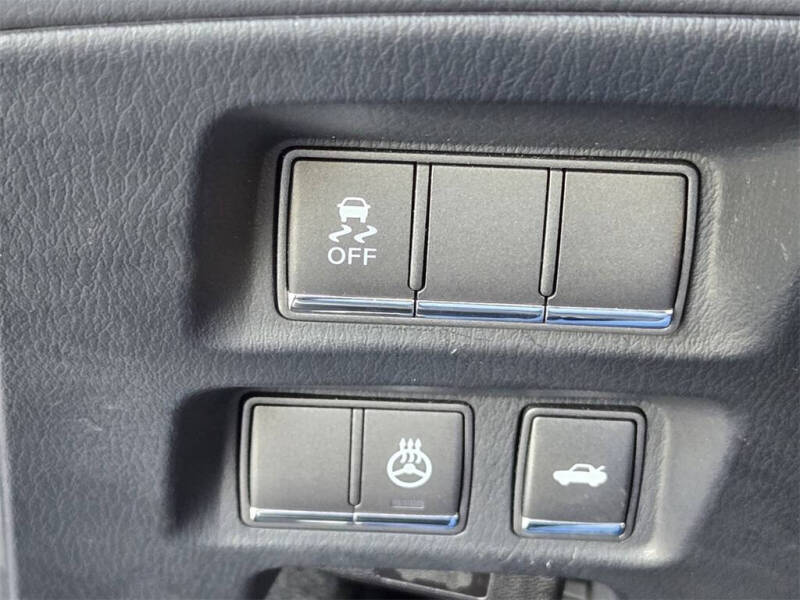 2015 Infiniti Q70 3.7