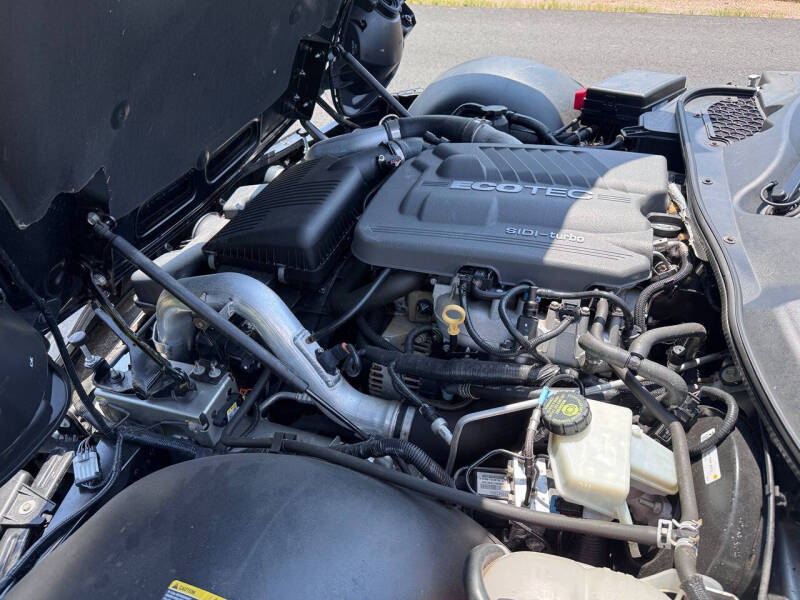 2007 Pontiac Solstice GXP