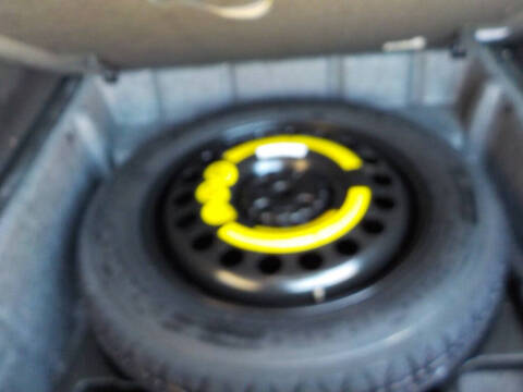 2014 Mercedes-Benz M-Class ML 350 4MATIC