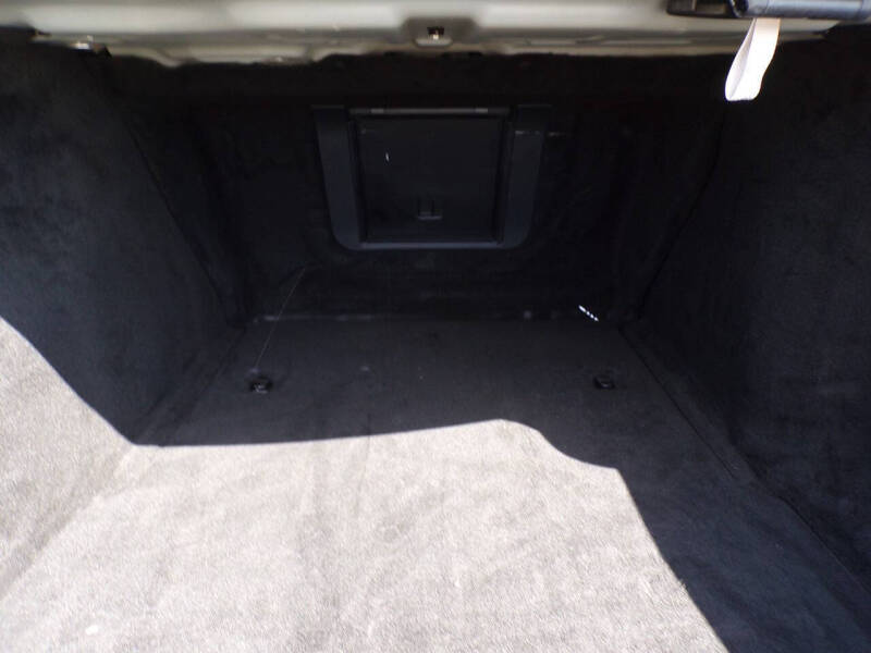 2021 Mercedes-Benz S-Class S 580 4MATIC