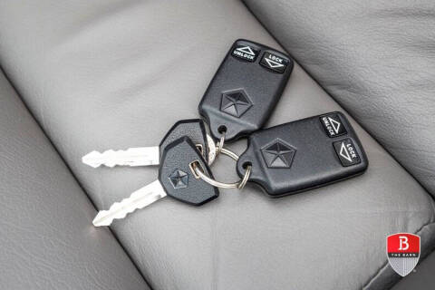 1995 Dodge Viper RT/10