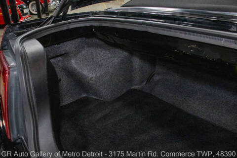 2007 Ford Mustang GT Premium